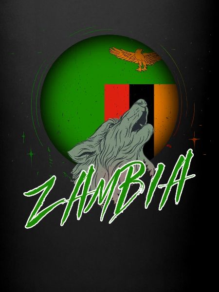 Zambie