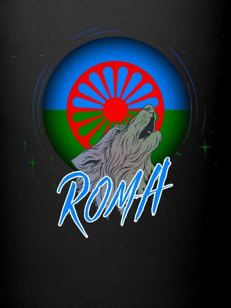 Roma
