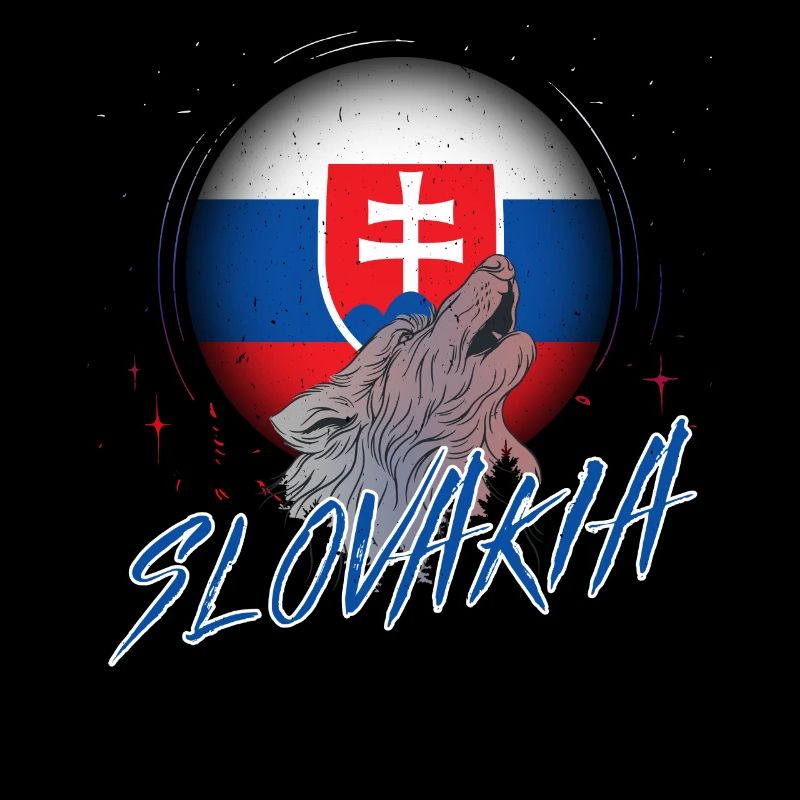 Slowakei