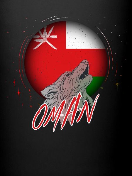 Oman