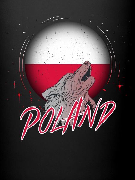 Pologne