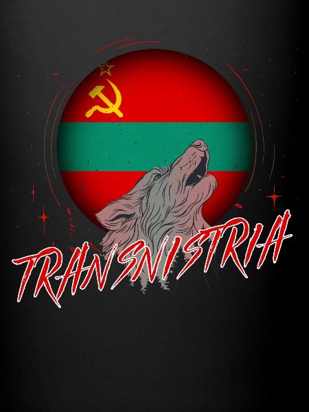 Transnistria