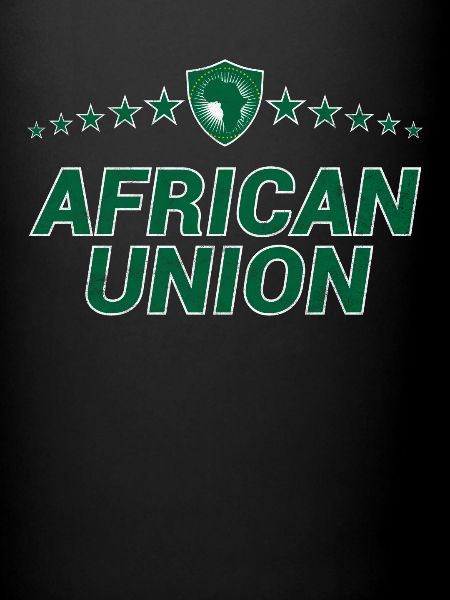 Union africaine