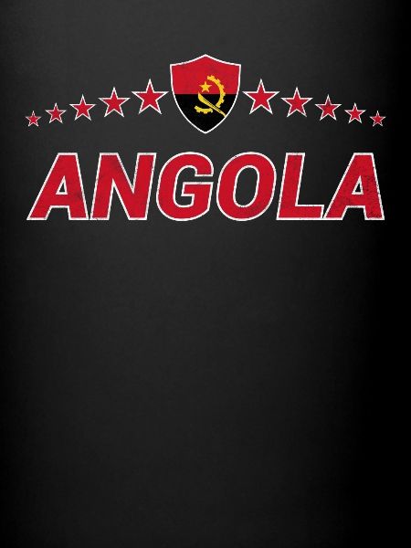 Angola
