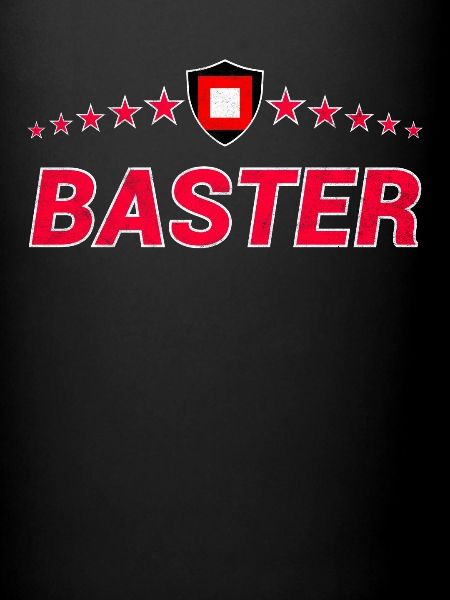 Baster