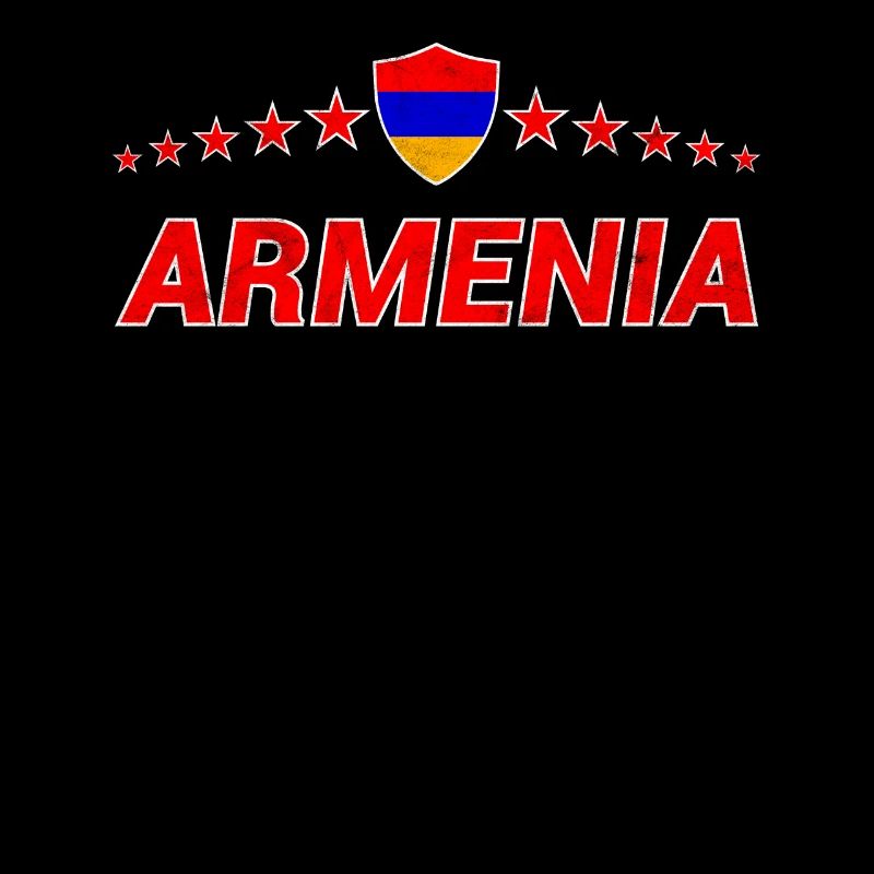 Armenia