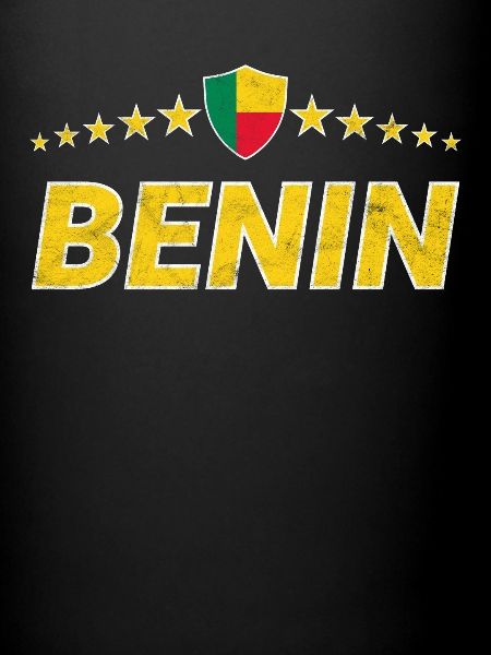Bermudes