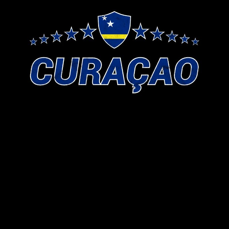 Curaçao