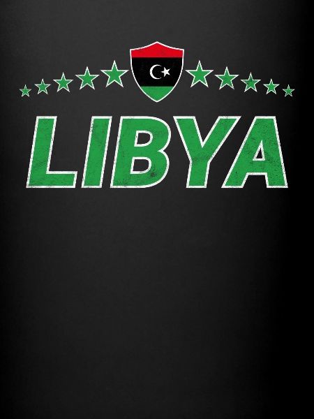 Libéria