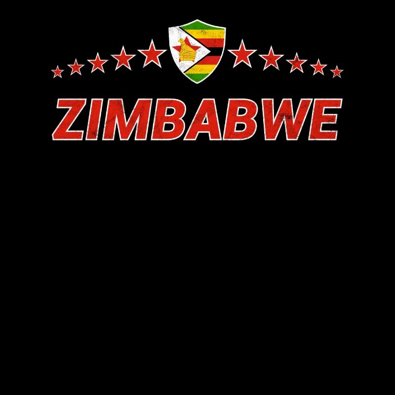 Simbabwe