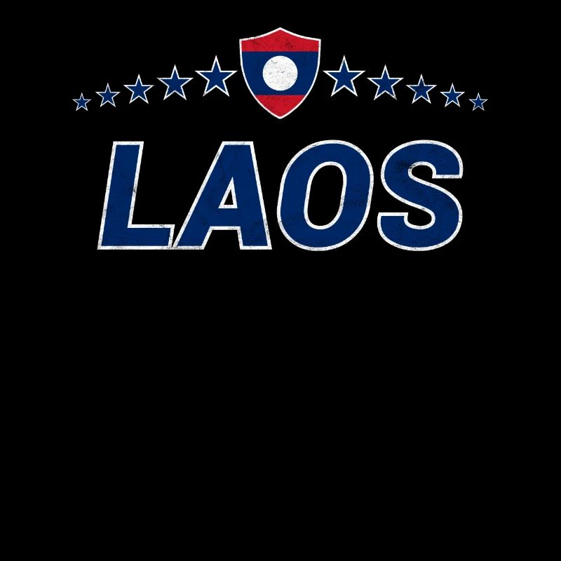 Laos