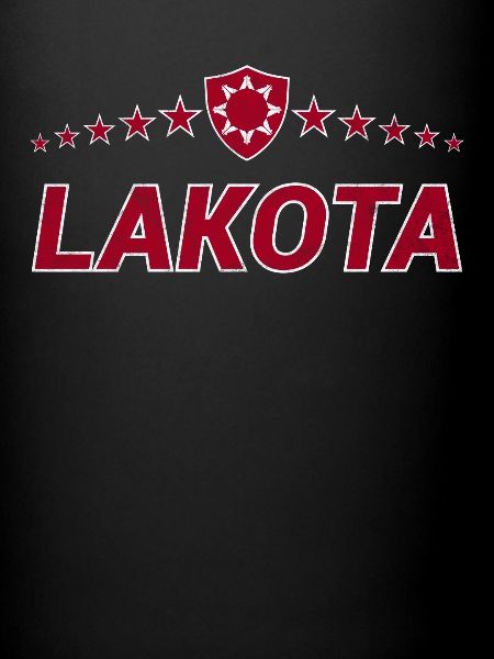Lakota
