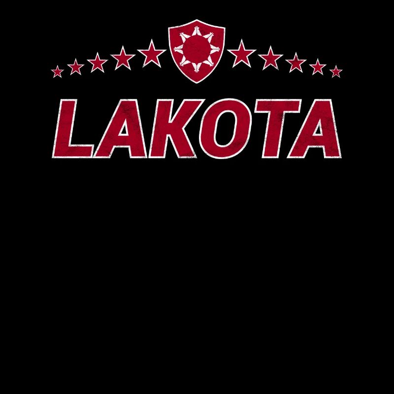 Lakota