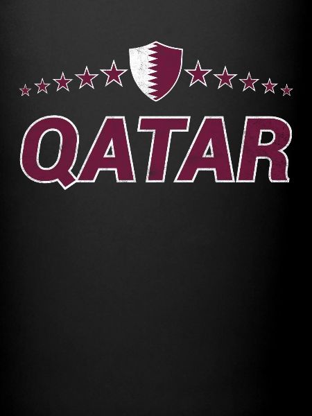 Qatar