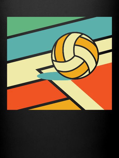 Volley-ball Volley-ball