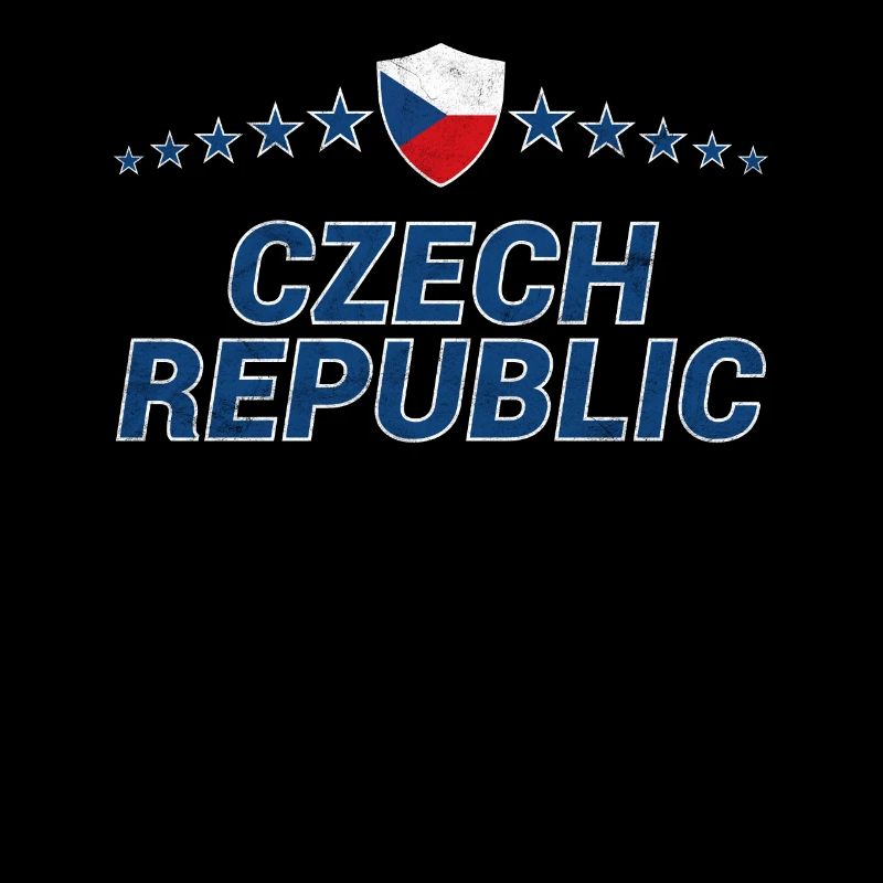 Tschechische Republik
