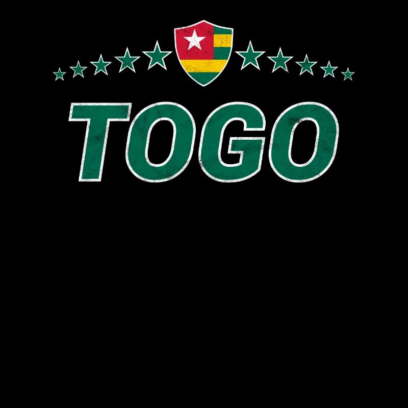 Togo