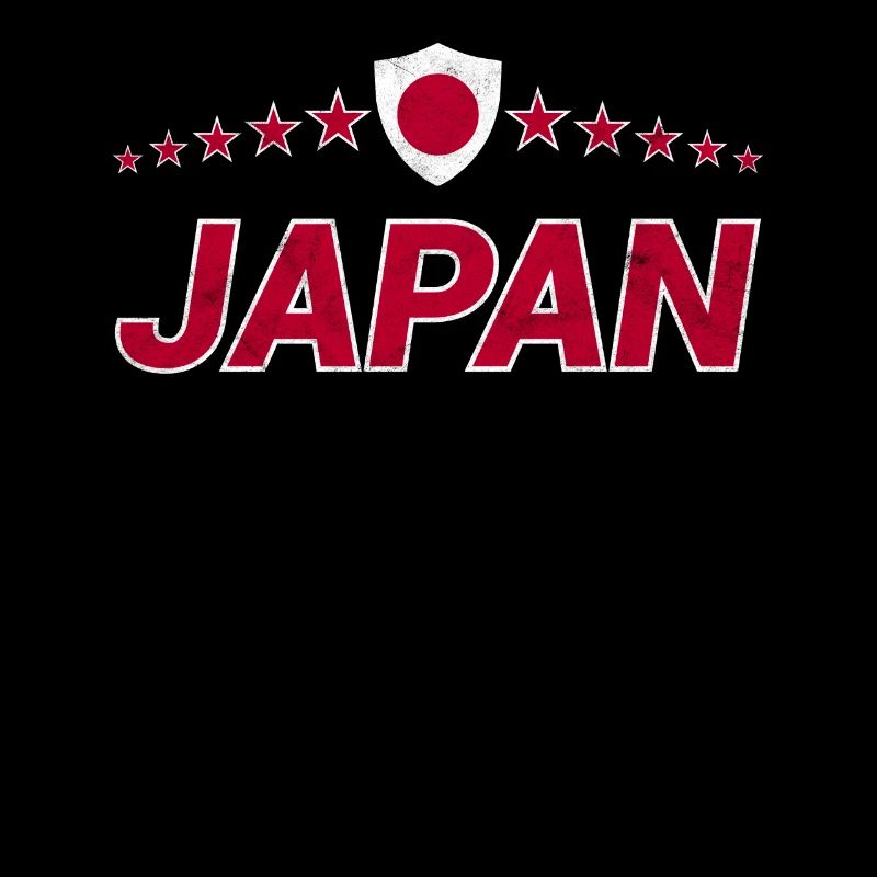 Japon