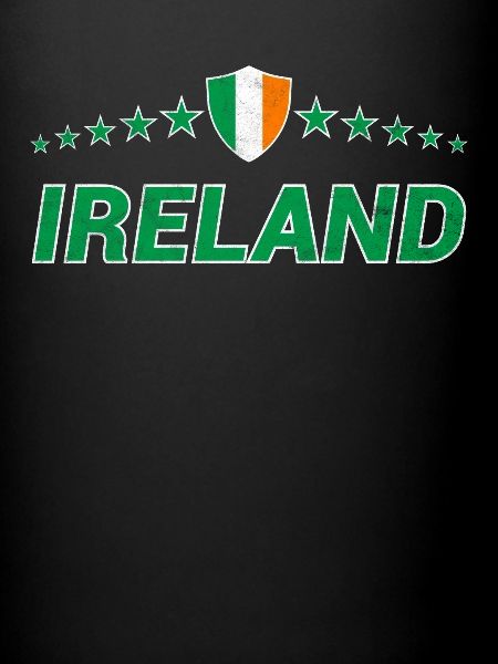 Irlande