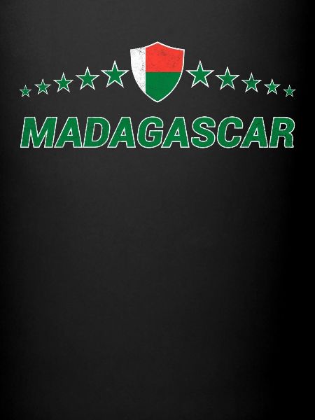 Macédoine