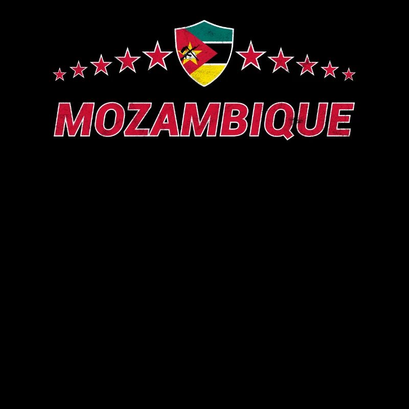 Mozambique