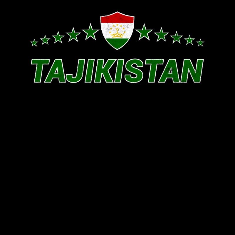 Tadschikistan
