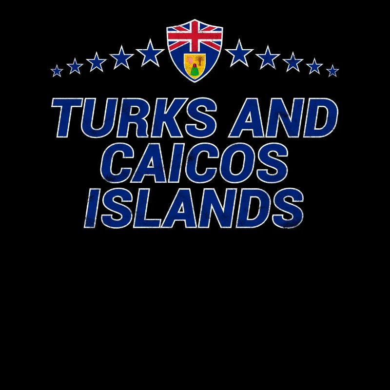 Turks and Caicos Islands