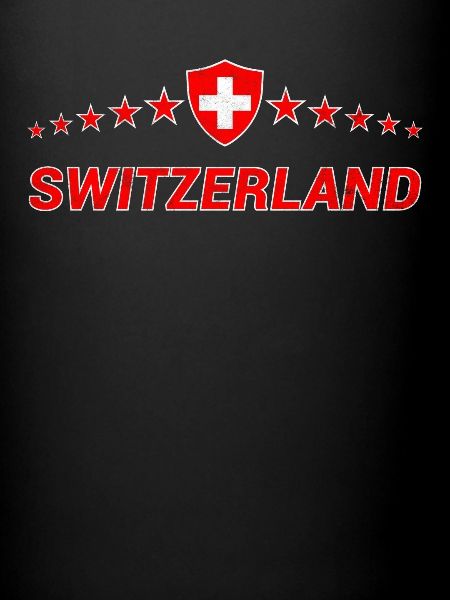 Suisse
