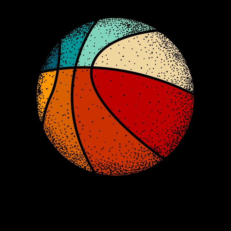 Joueur de basket-ball