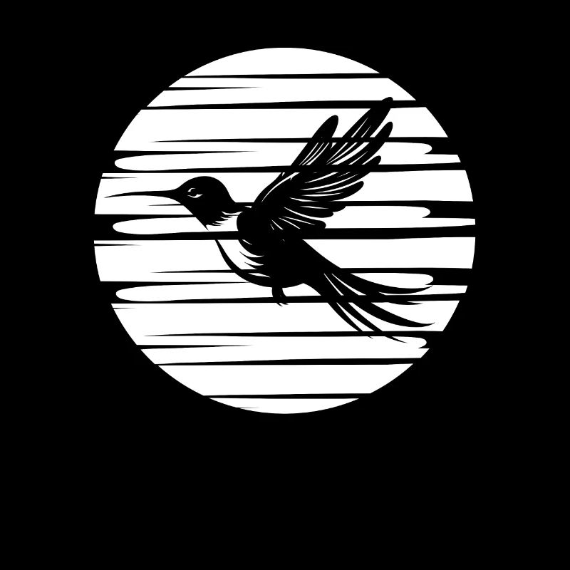 Colibri
