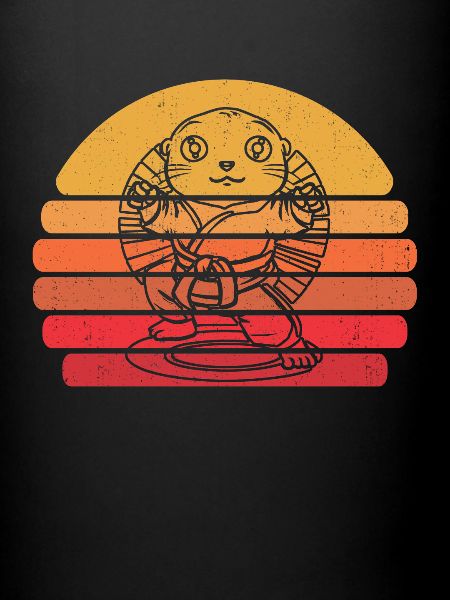 Karate