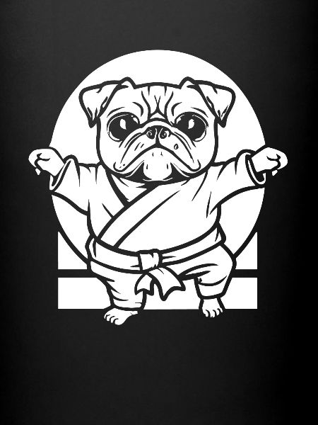 Karate