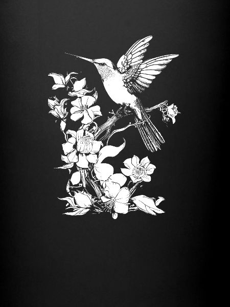 Hummingbird