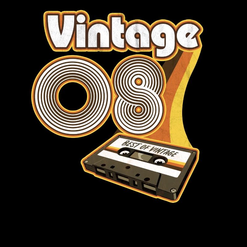 2008 geburtstag perspektive