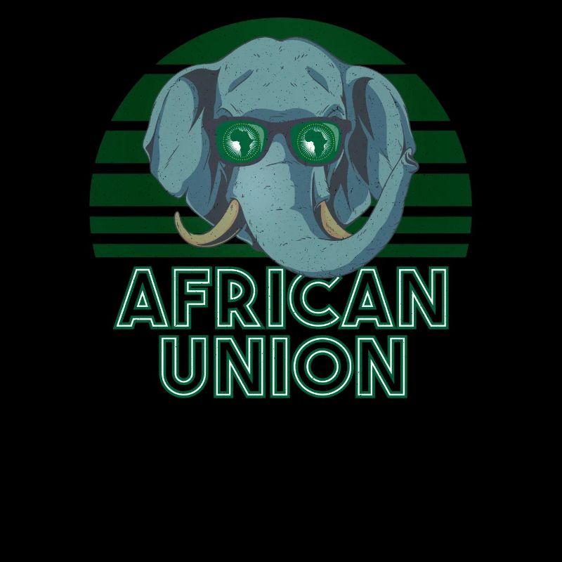 African Union