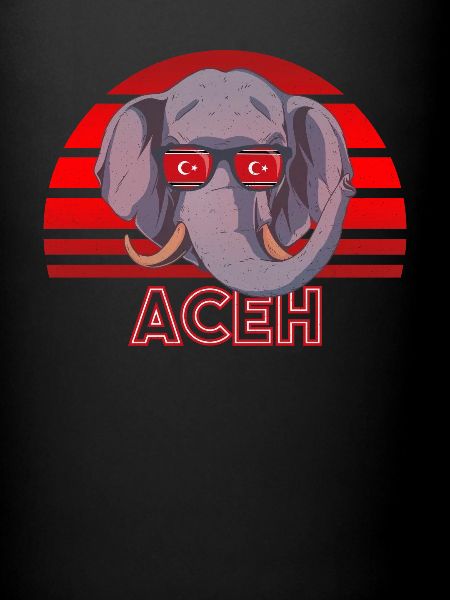 Aceh