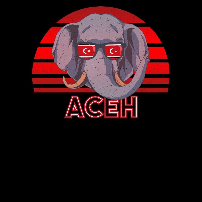 Aceh