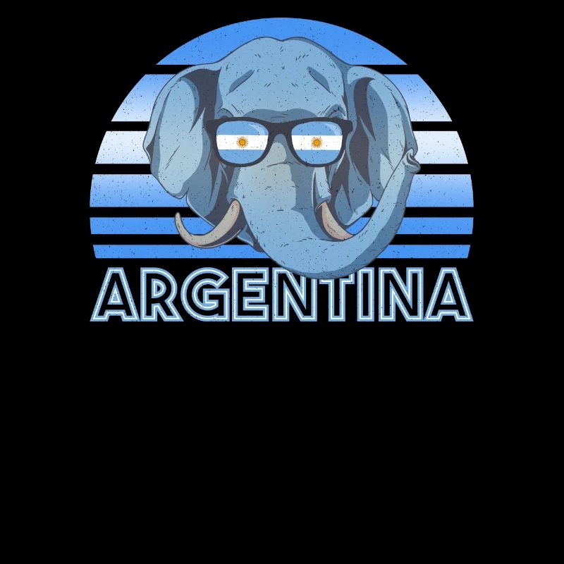 Argentine