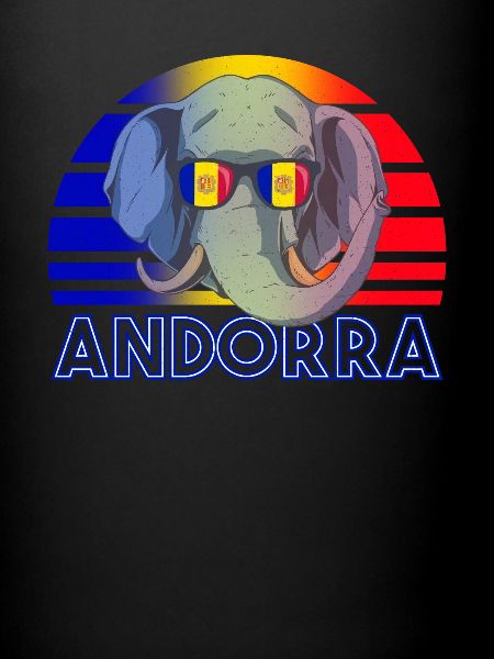 Andorre