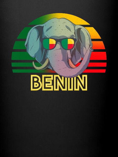 Benin