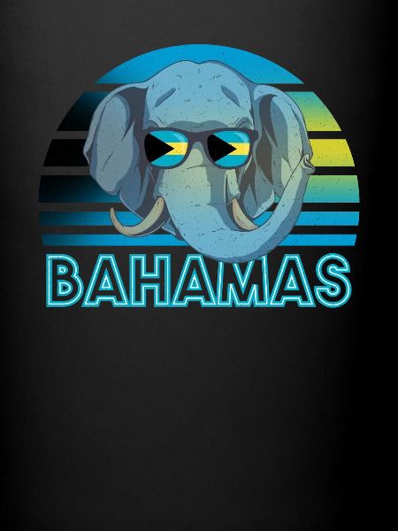 Bahamas