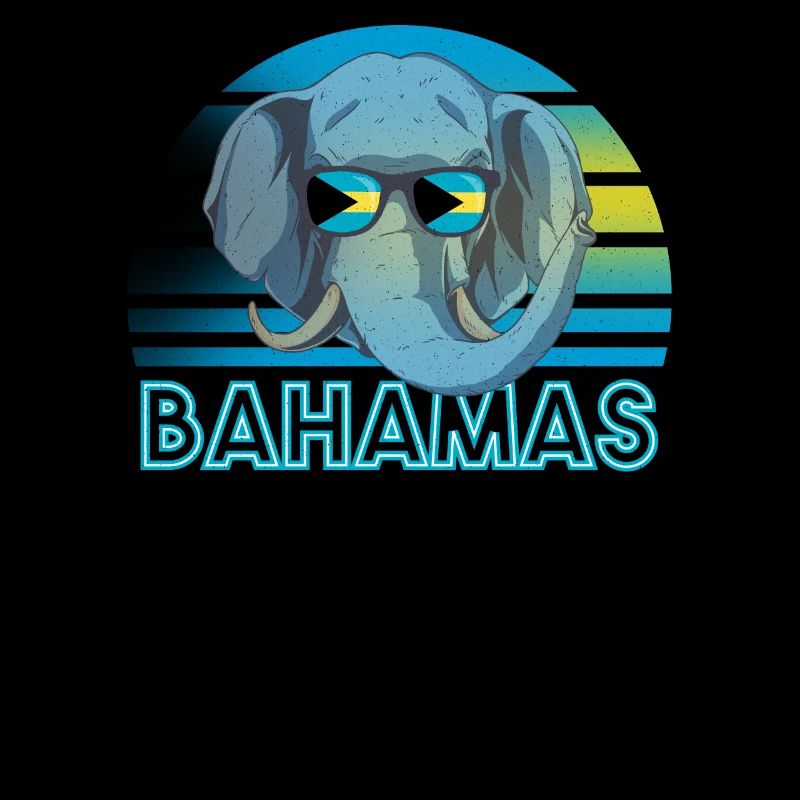 Bahamas