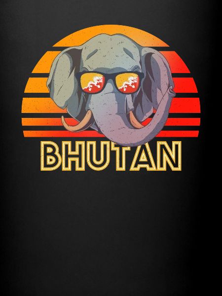 Bhoutan