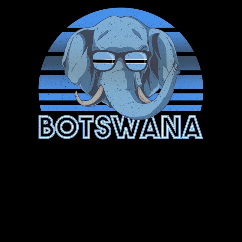 Botswana