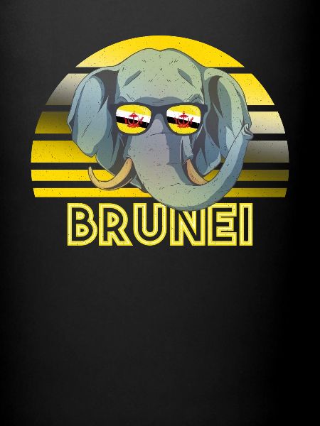 Brunei
