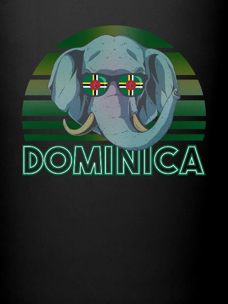 Dominique