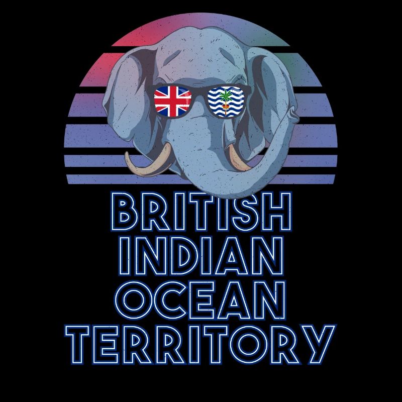 Territoire britannique de l'océan Indien