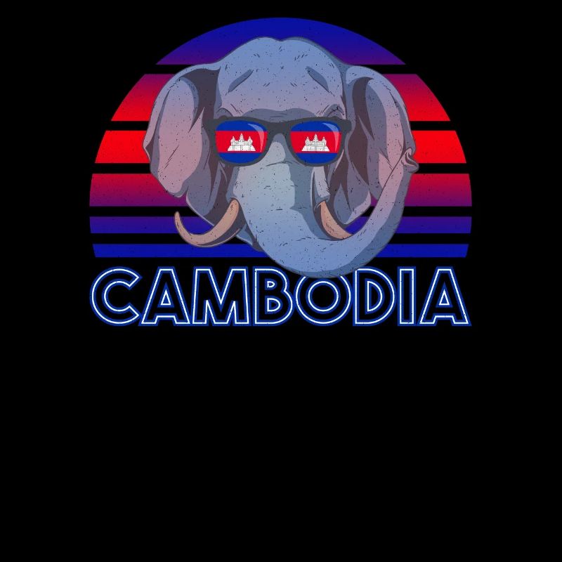 Cambodge