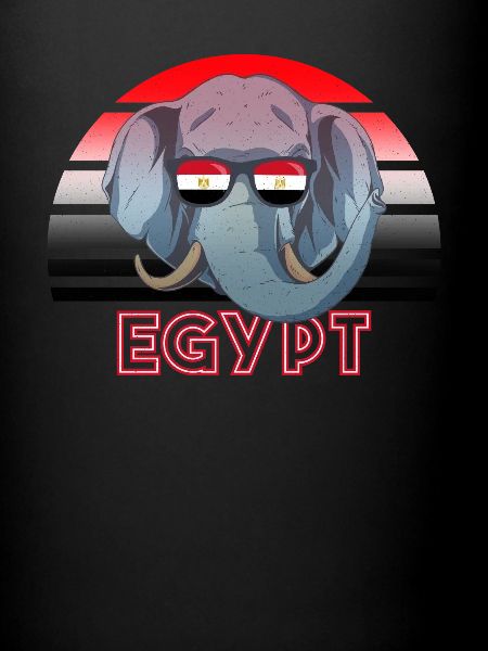 Egypt