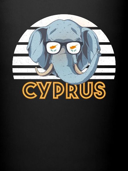 Chypre